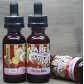 Рідина для електронних сигарет Vape Wild - Circus Bear 3 mg 30 ml - фото 3