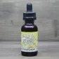 Жидкость для электронных сигарет Vape Wild - On Cloud Custard 3 mg 30 ml - фото 4