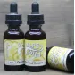 Жидкость для электронных сигарет Vape Wild - On Cloud Custard 3 mg 30 ml - фото 3