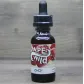 Жидкость для электронных сигарет Vape Wild - (S+C) 3 mg 30 ml - фото 4