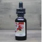 Жидкость для электронных сигарет Vape Wild - (S+C) 3 mg 30 ml - фото 3
