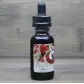 Жидкость для электронных сигарет Vape Wild - (S+C) 3 mg 30 ml - фото 2