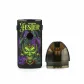 Под система Vapefly - Jester Pod DIY Edition Kit 1000mah (Jester) - фото 4
