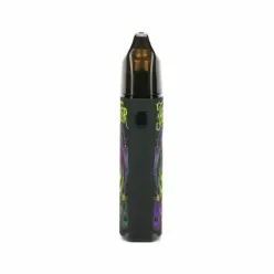 Под система Vapefly - Jester Pod DIY Edition Kit 1000mah (Matte Black)