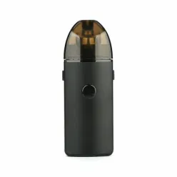 Под система Vapefly - Jester Pod DIY Edition Kit 1000mah (Matte Black)