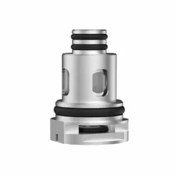 Випаровувач Vapefly - TGO Mesh Coil 0.3Ω