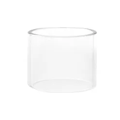 Скло для бака Advken - Manta MTL RTA (2 ml)