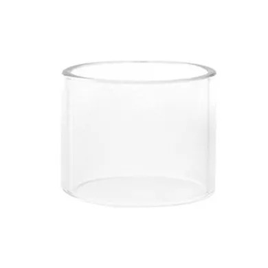 Скло для бака Advken - Manta MTL RTA (2 ml) - фото 1