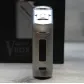 Бокс мод Vapor Storm - 100W (Чорний) - фото 4
