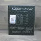 Бокс мод Vapor Storm - 100W (Коричневий) - фото 8