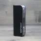Стартовый набор Vapor Storm - Box Mod 50 W Kit (Черный) - фото 5