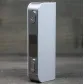 Стартовий набір Vapor Storm - Box Mod 50 W Kit (Білий) - фото 3