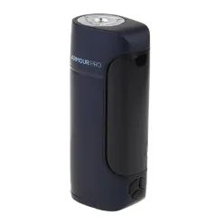 Бокс мод Vaporesso - Armour Pro 100W TC (Темно синій)