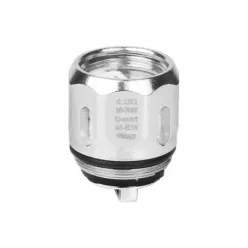 Випаровувач Vaporesso - GT4 Coil 0.15Ω