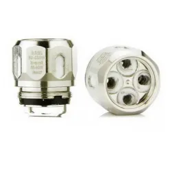 Випаровувач Vaporesso - GT8 0.15Ω