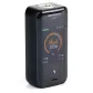 Бокс мод Vaporesso - Luxe 220W TC (Iris) - фото 7