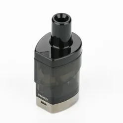 Картридж Vaporesso - PodStick Cartridge 0.6Ω 2ml