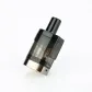 Картридж Vaporesso - PodStick Cartridge 0.6Ω 2ml - фото 3