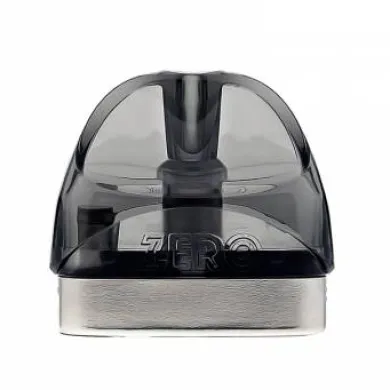 Картридж Vaporesso - Renova Zero Cartridge  1.0Ω 2ml - фото 1