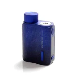 Боксмод Vaporesso - Swag 2 80W TC (Blue)