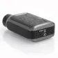 Бокс мод Vaporesso - Swag 80W (Чорний) - фото 4