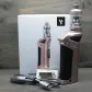 Стартовий набір Vaporesso - Target 75W Pro Kit (Рожеве золото) - фото 3
