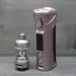 Стартовий набір Vaporesso - Target 75W Pro Kit (Рожеве золото) - фото 2