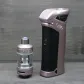 Стартовий набір Vaporesso - Target 75W Pro Kit (Рожеве золото) - фото 4