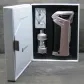 Стартовий набір Vaporesso - Target 75W Pro Kit (Рожеве золото) - фото 6