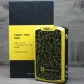 Боксмод Vaporesso - Tarot Pro (Жовтий) - фото 3