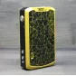 Боксмод Vaporesso - Tarot Pro (Жовтий) - фото 2