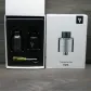 Дрипка для электронной сигареты Vaporesso - Transformer RDA (Чёрный) - фото 6