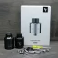 Дрипка для электронной сигареты Vaporesso - Transformer RDA (Чёрный) - фото 8