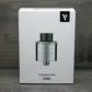 Дрипка для электронной сигареты Vaporesso - Transformer RDA (Чёрный) - фото 9