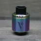 Дрипка для электронной сигареты Vaporesso - Transformer RDA (Радужный) - фото 3