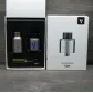 Дрипка для электронной сигареты Vaporesso - Transformer RDA (Радужный) - фото 6