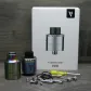 Дрипка для электронной сигареты Vaporesso - Transformer RDA (Радужный) - фото 8