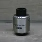 Дріпка для електронної сигарети Vaporesso - Transformer RDA (Срібний) - фото 3