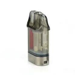 Картридж Vaporesso - XTRA Pod Cartridge Meshed Unipod 0.8Ω 2ml