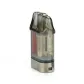Картридж Vaporesso - XTRA Pod Cartridge Meshed Unipod 0.8Ω 2ml - фото 2