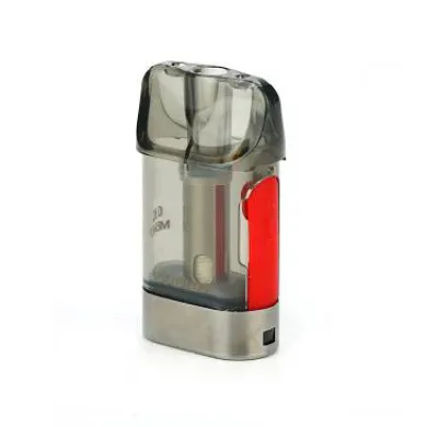 Картридж Vaporesso - XTRA Pod Cartridge Meshed Unipod 0.8Ω 2ml - фото 1