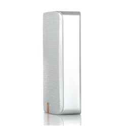 Бокс мод Vaporesso - GEN 220W TC (Black)