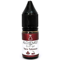 Жидкость Alchemist - Vero Tobacco 10ml 50mg