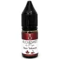 Рідина Alchemist - Vero Tobacco 10ml 35mg - фото 2