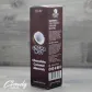 Жидкость для электронных сигарет VGod - Cocoa Nut 3 mg 60 ml - фото 3