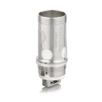 Испаритель Vgod - Tricktank Coil 0.2Ω