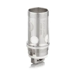 Випаровувач Vgod - Tricktank Coil 0.2Ω