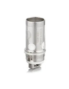 Випаровувач Vgod - Tricktank Coil 0.2Ω