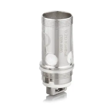 Випаровувач Vgod - Tricktank Coil 0.2Ω - фото 1