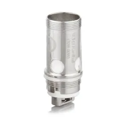 Випаровувач Vgod - Tricktank Coil 0.5Ω